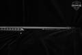 Bergara Premier LRP 6.5 Creedmoor Black Cerakote in Excellent Condition Image 3