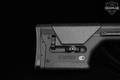 Bergara Premier LRP 6.5 Creedmoor Black Cerakote in Excellent Condition Image 5