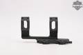 American Defense MFG Scope Mount in Good Condition Image 2