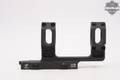 American Defense MFG Scope Mount in Good Condition Image 3