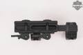 American Defense MFG Scope Mount in Good Condition Image 4