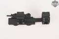 American Defense MFG Scope Mount in Good Condition Image 5