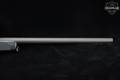 1999 Mannlicher-Steyr SSG 69 PII .308 Win. Parkerized in Excellent Condition Image 4