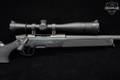 1999 Mannlicher-Steyr SSG 69 PII .308 Win. Parkerized in Excellent Condition Image 5