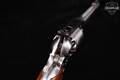 Sturm Ruger Ruger Old Army .44 cap-and-ball Brushed Stainless in Good Condition Image 5