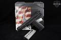 Kel-Tec CP33 .22 LR Black in Very Good Condition Image 2