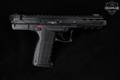 Kel-Tec CP33 .22 LR Black in Very Good Condition Image 3