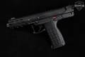 Kel-Tec CP33 .22 LR Black in Very Good Condition Image 4