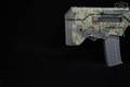 Israel Weapon Industries (IWI) Tavor SAR 5.56mm NATO Digital Camo in Very Good Condition Image 3