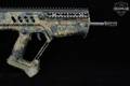 Israel Weapon Industries (IWI) Tavor SAR 5.56mm NATO Digital Camo in Very Good Condition Image 4