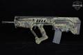 Israel Weapon Industries (IWI) Tavor SAR 5.56mm NATO Digital Camo in Very Good Condition Image 5