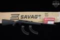 Savage Arms A22 .22 LR Black in Excellent Condition Image 2
