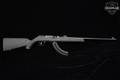 Savage Arms A22 .22 LR Black in Excellent Condition Image 3
