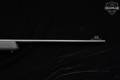 Savage Arms A22 .22 LR Black in Excellent Condition Image 4