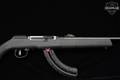 Savage Arms A22 .22 LR Black in Excellent Condition Image 5