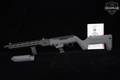2024 Sturm Ruger PC Carbine 9mm Luger Black Oxide in Good Condition Image 2