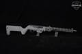 2024 Sturm Ruger PC Carbine 9mm Luger Black Oxide in Good Condition Image 3