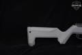 2024 Sturm Ruger PC Carbine 9mm Luger Black Oxide in Good Condition Image 4