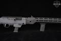2024 Sturm Ruger PC Carbine 9mm Luger Black Oxide in Good Condition Image 5