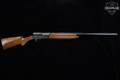 1994 Browning Auto 5 Magnum Twenty Japan Made Humpback 20 Gauge blued in Very Good Condition Image 2