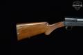 1994 Browning Auto 5 Magnum Twenty Japan Made Humpback 20 Gauge blued in Very Good Condition Image 3