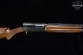 1994 Browning Auto 5 Magnum Twenty Japan Made Humpback 20 Gauge blued in Very Good Condition Image 4