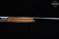 1994 Browning Auto 5 Magnum Twenty Japan Made Humpback 20 Gauge blued in Very Good Condition Image 5