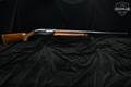 1975 Remington Model 1100 Skeet-B 12 Gauge Blued in Excellent Condition Image 2