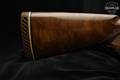 1975 Remington Model 1100 Skeet-B 12 Gauge Blued in Excellent Condition Image 3