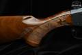 1975 Remington Model 1100 Skeet-B 12 Gauge Blued in Excellent Condition Image 4