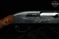 1975 Remington Model 1100 Skeet-B 12 Gauge Blued in Excellent Condition Image 5