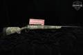 Savage Arms AXIS .223 Rem. Blued in Excellent Condition Image 2