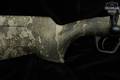 Savage Arms AXIS .223 Rem. Blued in Excellent Condition Image 4