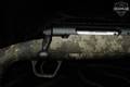 Savage Arms AXIS .223 Rem. Blued in Excellent Condition Image 5
