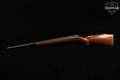 Canadian Industries Limited Model 171 .22 LR Blued & Wood in Good Condition Image 2