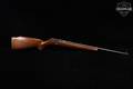 Canadian Industries Limited Model 171 .22 LR Blued & Wood in Good Condition Image 3