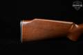 Canadian Industries Limited Model 171 .22 LR Blued & Wood in Good Condition Image 4