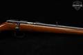 Canadian Industries Limited Model 171 .22 LR Blued & Wood in Good Condition Image 5