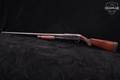 1947 Ithaca Model 37 12 Gauge Blued in Good Condition Image 2