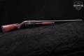 1947 Ithaca Model 37 12 Gauge Blued in Good Condition Image 3