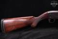 1947 Ithaca Model 37 12 Gauge Blued in Good Condition Image 4