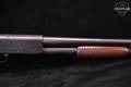 1947 Ithaca Model 37 12 Gauge Blued in Good Condition Image 5