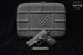 Sig Sauer P229 Legion 9mm Luger Matte Grey in Very Good Condition Image 2