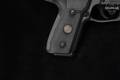 Sig Sauer P229 Legion 9mm Luger Matte Grey in Very Good Condition Image 4