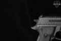 Sig Sauer P229 Legion 9mm Luger Matte Grey in Very Good Condition Image 5