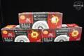 Federal Value Pack 20 Gauge in Factory New Condition Image 2