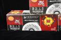 Federal Value Pack 20 Gauge in Factory New Condition Image 3