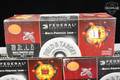 Federal Value Pack 20 Gauge in Factory New Condition Image 4