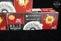 Federal Value Pack 20 Gauge in Factory New Condition Image 5