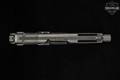 Smith & Wesson (S&W) M&P 5.7 TS (Thumb Safety) 5.7X28mm Black in Excellent Condition Image 5